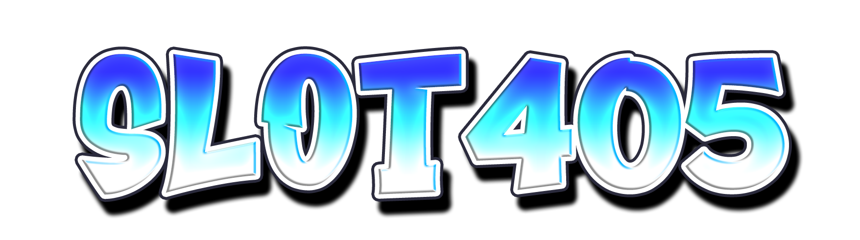 Slot405